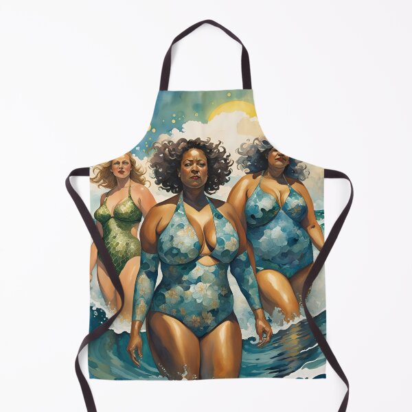 Item preview, Resting beach faces designed and sold by Bright-Moonrise.