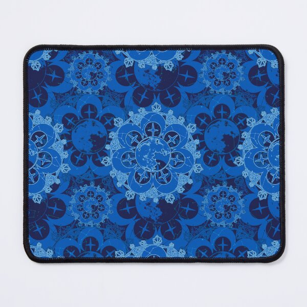 Item preview, Blue Moonbeam designed and sold by ScholarlyRaven.