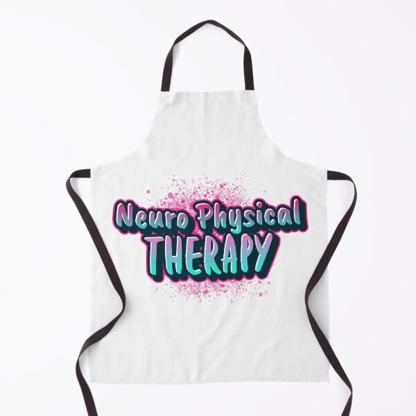 Item preview, Neuro Physical Therapy designed and sold by Designsbyeliane.