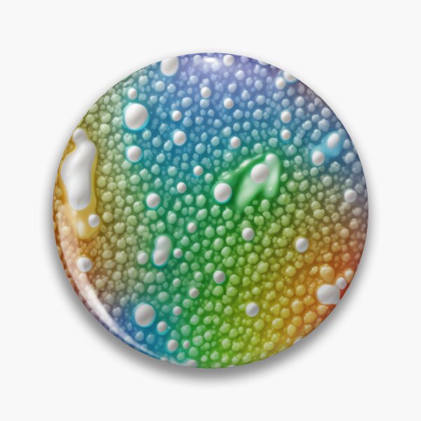 Item preview, rainbow candy designed and sold by Kosm1kuniverse.