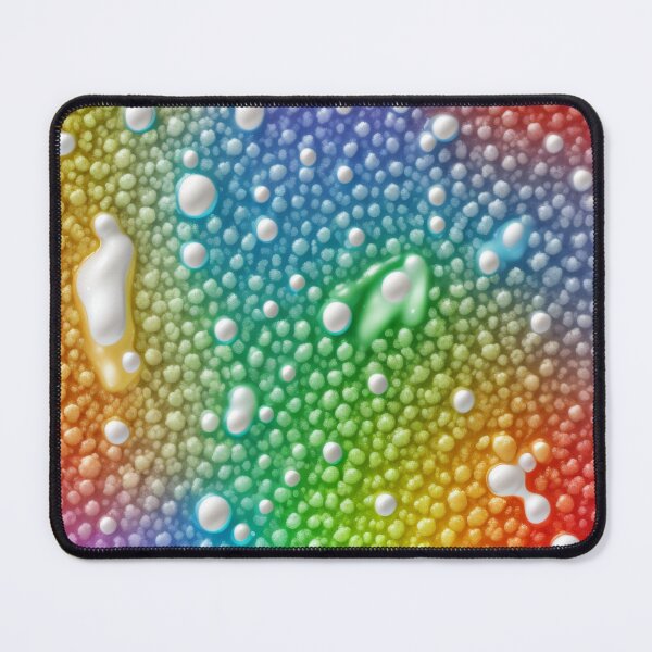 Item preview, rainbow candy designed and sold by Kosm1kuniverse.