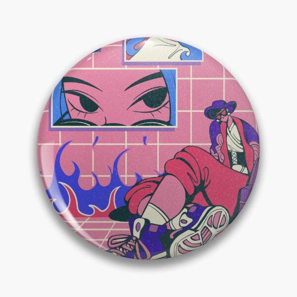 Item preview, fashion selfies designed and sold by RainbowLetters.