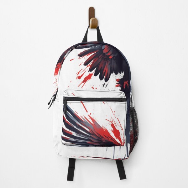 Item preview, Strike Eagle designed and sold by PrintifyWorld.