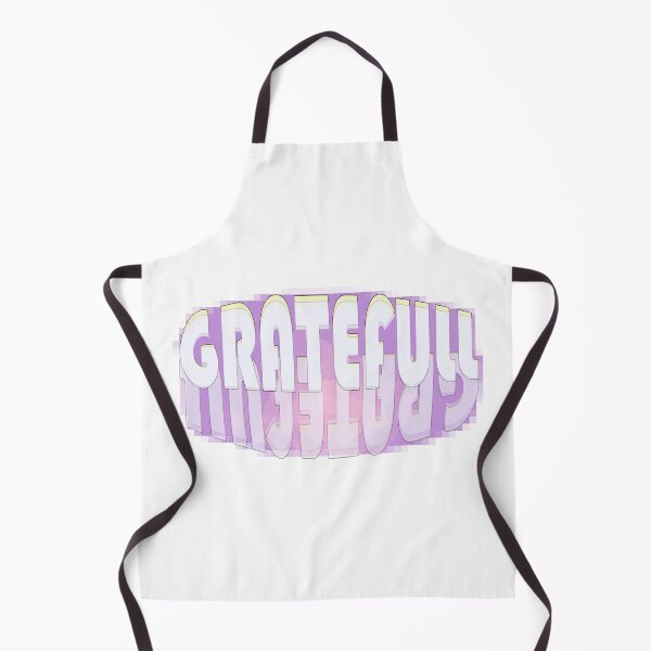 Item preview, Gratefull designed and sold by JensVanReeth.