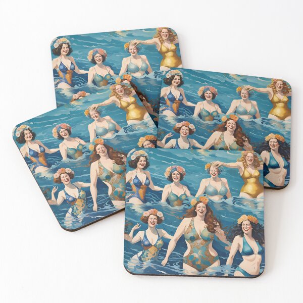 Item preview, Shell-abrate good times, come on! designed and sold by Bright-Moonrise.