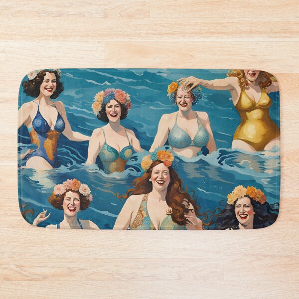Item preview, Shell-abrate good times, come on! designed and sold by Bright-Moonrise.
