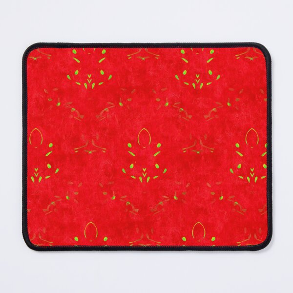 Item preview, Bleeding Suns designed and sold by CrypticCraze.
