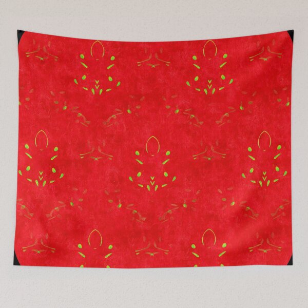 Item preview, Bleeding Suns designed and sold by CrypticCraze.