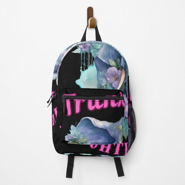 Item preview, Trunk Tales, Laughter Trails. elephant head designed and sold by ElephantVibes.