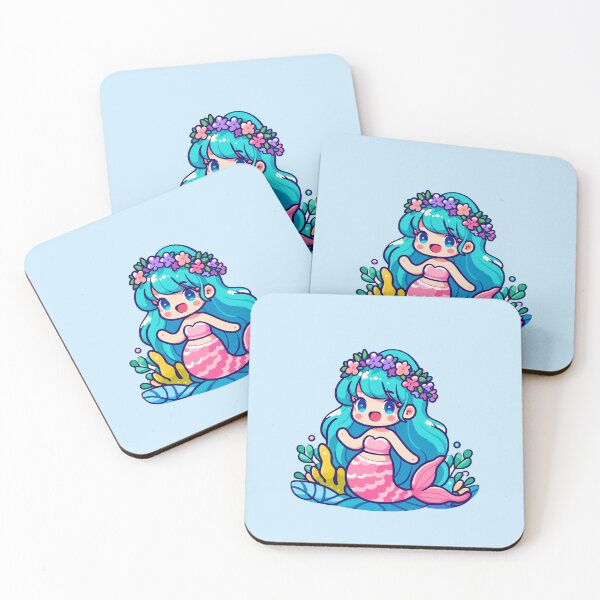 Item preview, Pisces Fish designed and sold by Timegraf.