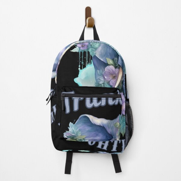 Item preview, Trunk Tales, Laughter Trails. elephant face designed and sold by ElephantVibes.