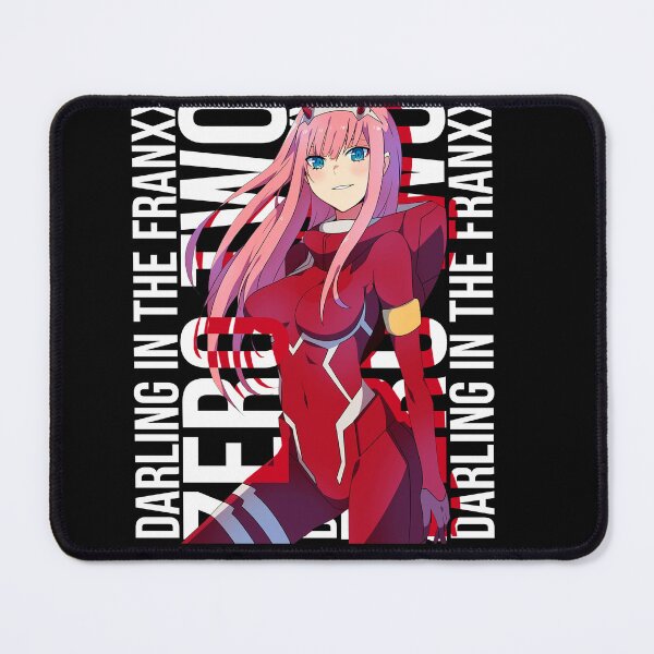 Item preview, Darling in the franxx designed and sold by HashiriyaJDM.
