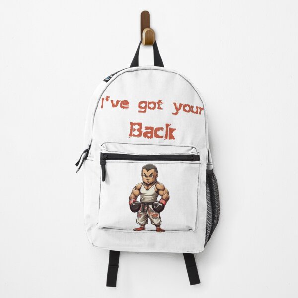 Item preview, Boxer Boy designed and sold by TimeBender.