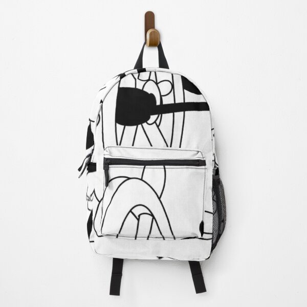 Item preview, Steamboat Willie designed and sold by MoneyMakerMike.