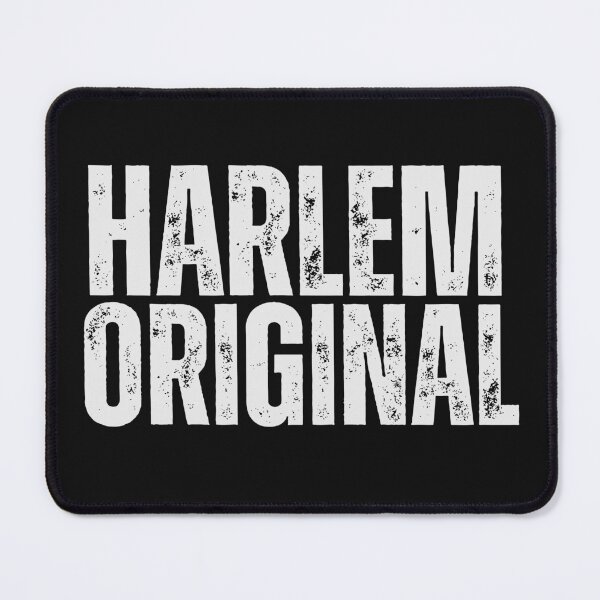 Item preview, Harlem originales designed and sold by HarlemsGee.
