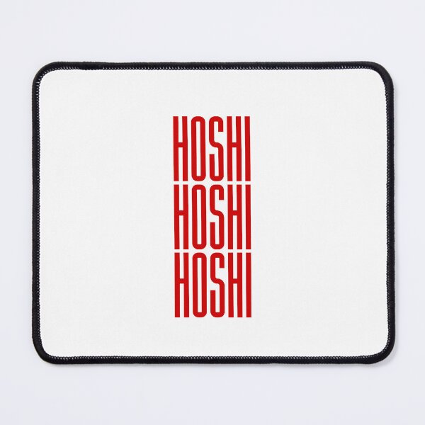 Item preview, SEVENTEEN HOSHI Kpop member  designed and sold by Melszx.