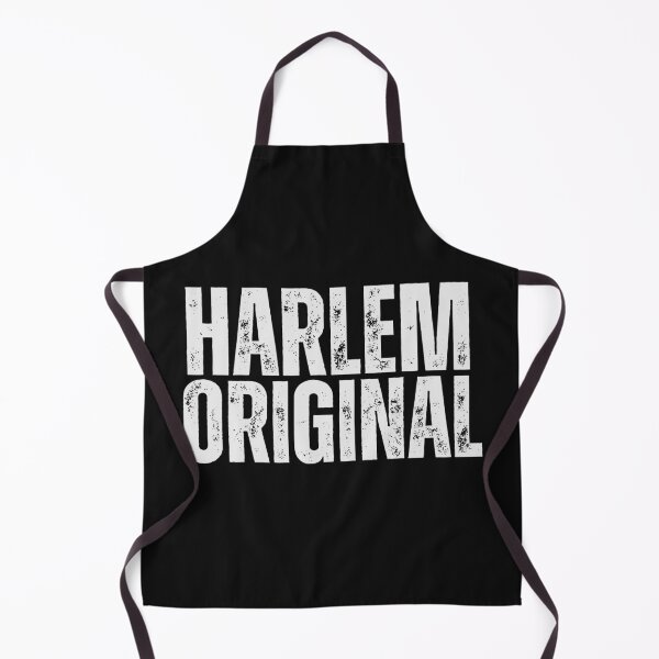 Item preview, Harlem originales designed and sold by HarlemsGee.