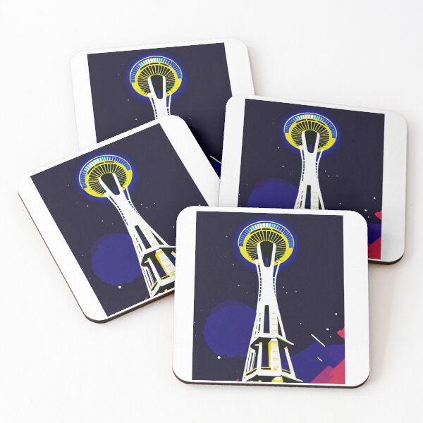 Item preview, Skyline Jewel designed and sold by Molly62.