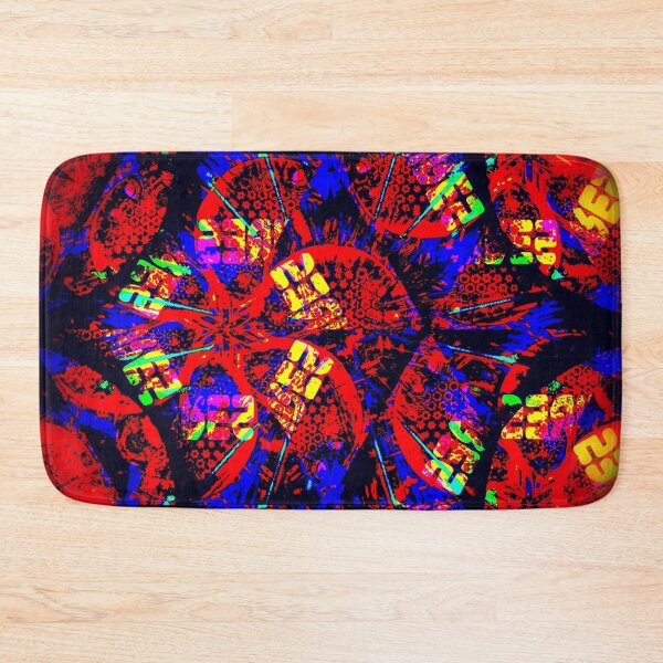 Item preview, Settled Spirit designed and sold by CrypticCraze.