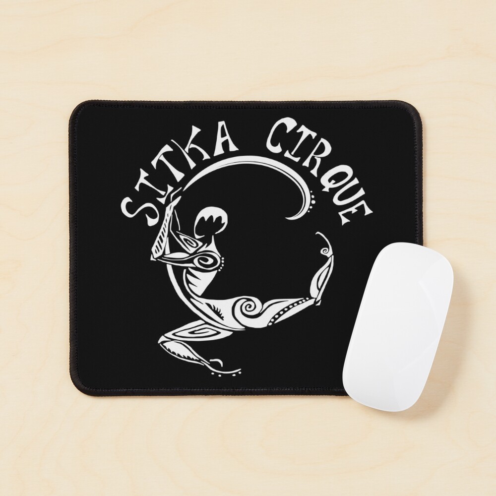 Item preview, Mouse Pad designed and sold by F-O-S-C-A.