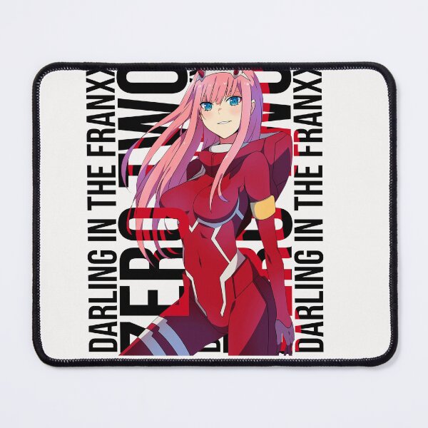 Item preview, Black Darling in the franxx designed and sold by HashiriyaJDM.