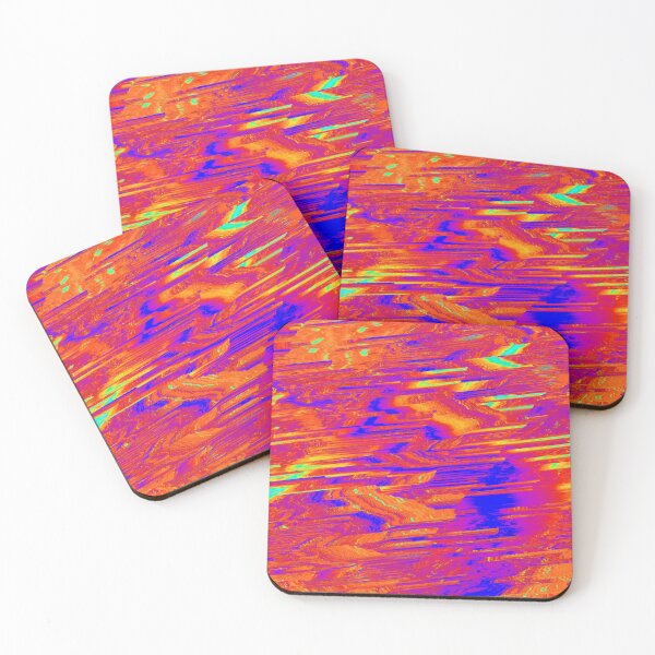 Item preview, Haze designed and sold by CrypticCraze.