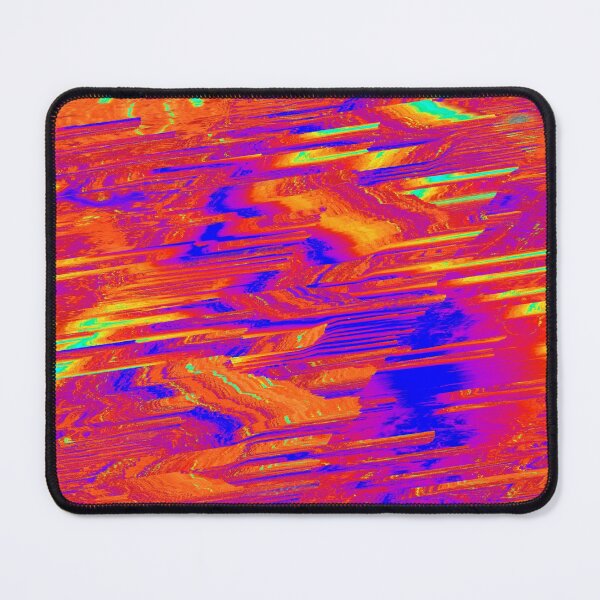 Item preview, Haze designed and sold by CrypticCraze.