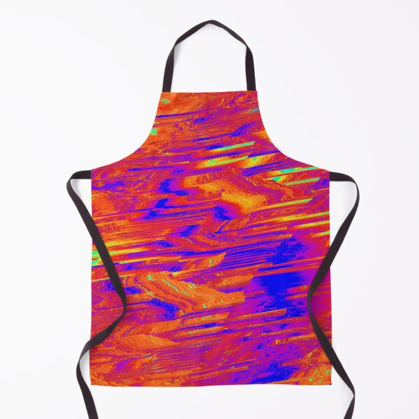 Item preview, Calina designed and sold by CrypticCraze.