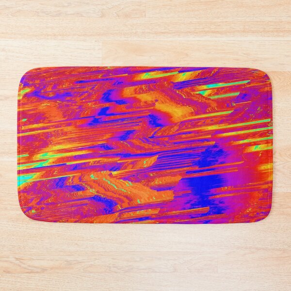 Item preview, Haze designed and sold by CrypticCraze.