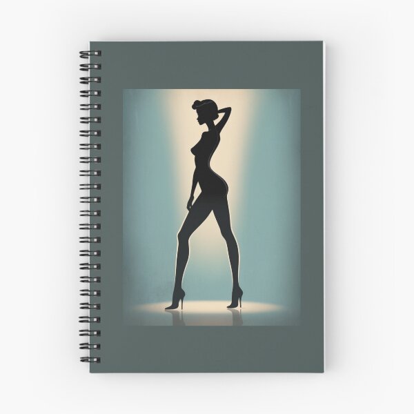 Item preview, Beautiful Girl designed and sold by ArtCraftLab.