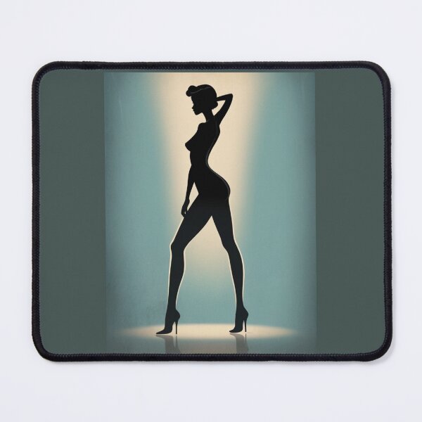 Item preview, Beautiful Girl designed and sold by ArtCraftLab.