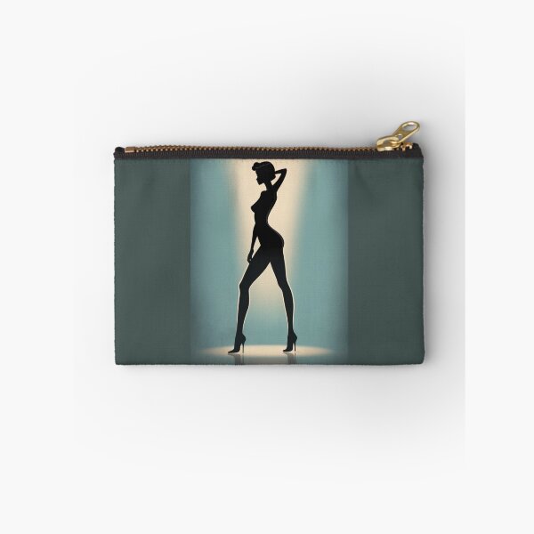 Item preview, Beautiful Girl designed and sold by ArtCraftLab.