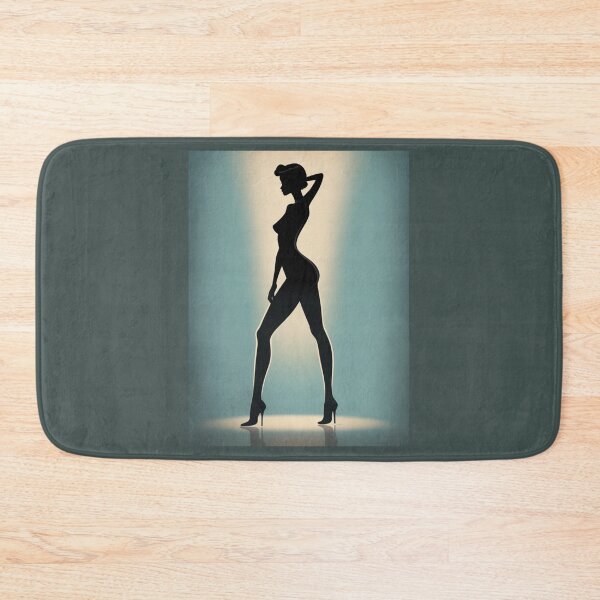 Item preview, Beautiful Girl designed and sold by ArtCraftLab.