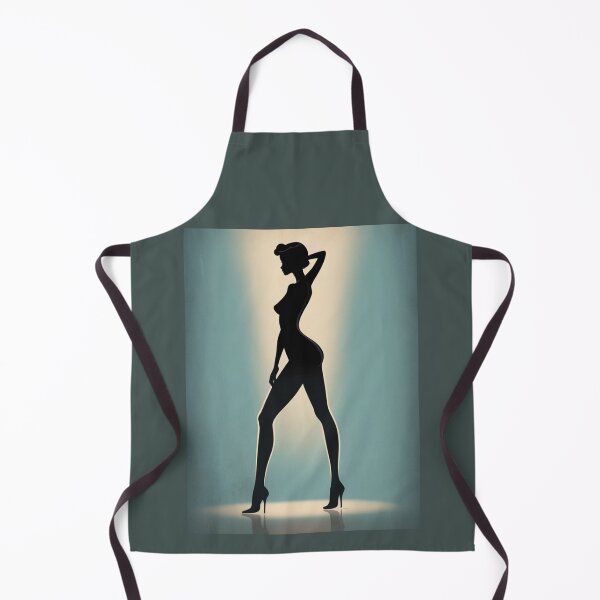 Item preview, Beautiful Girl designed and sold by ArtCraftLab.