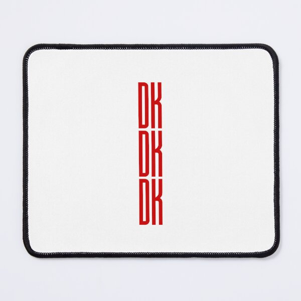 Item preview, SEVENTEEN DK Kpop member designed and sold by Melszx.