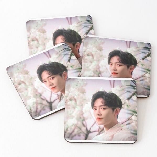 Item preview, Xiao Zhan designed and sold by Zhan Zhan.