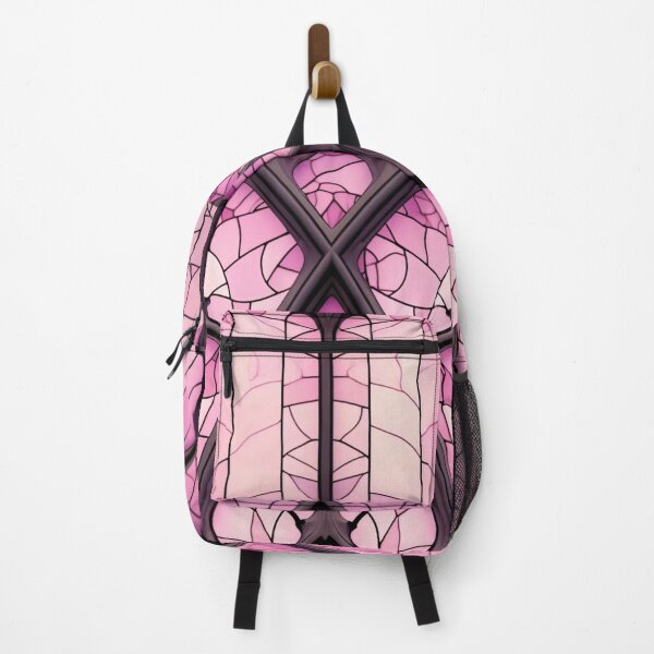 Item preview, Pink Cathedral designed and sold by ChaosBuffet.
