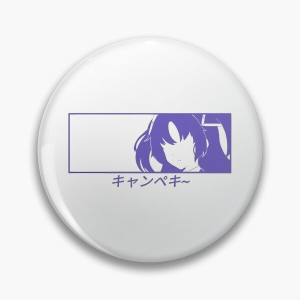 Item preview, Hayase Yuuka a Hayase Yuukaa a Hayase Yuuka designed and sold by waresho.