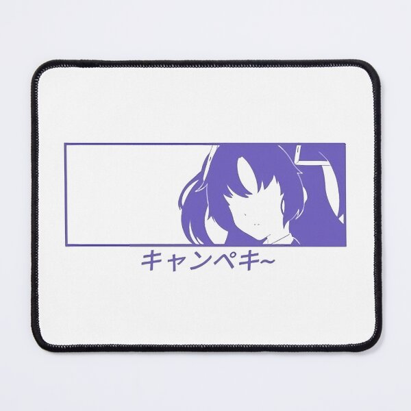 Item preview, Hayase Yuuka a Hayase Yuukaa a Hayase Yuuka designed and sold by waresho.