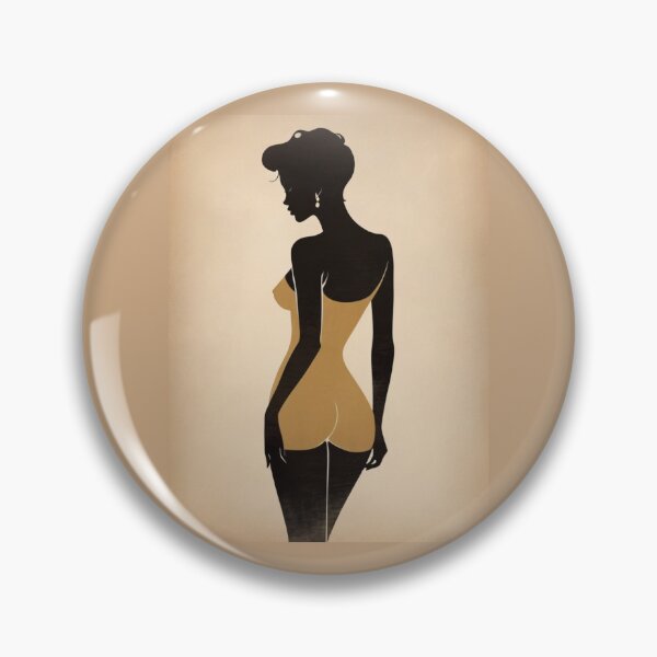 Item preview, Beautiful Girl designed and sold by ArtCraftLab.