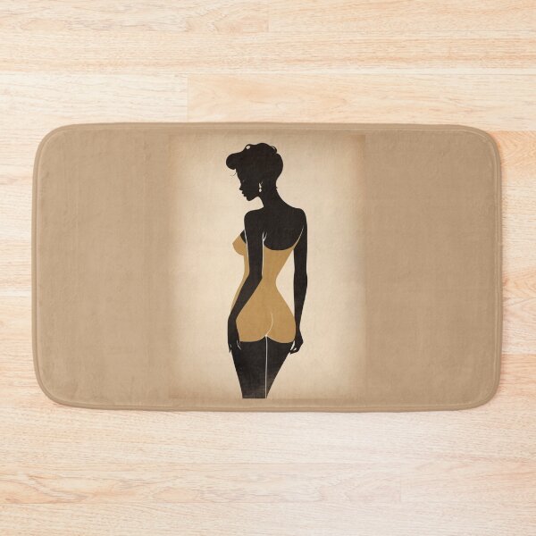 Item preview, Beautiful Girl designed and sold by ArtCraftLab.