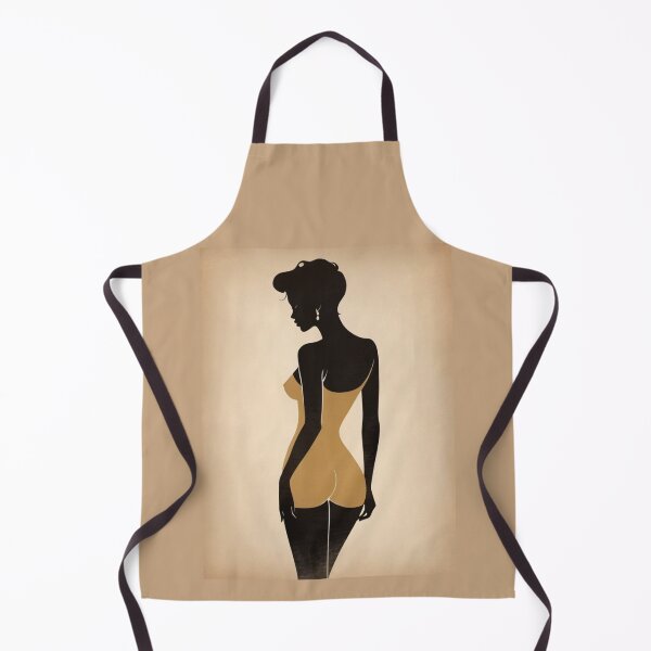 Item preview, Beautiful Girl designed and sold by ArtCraftLab.
