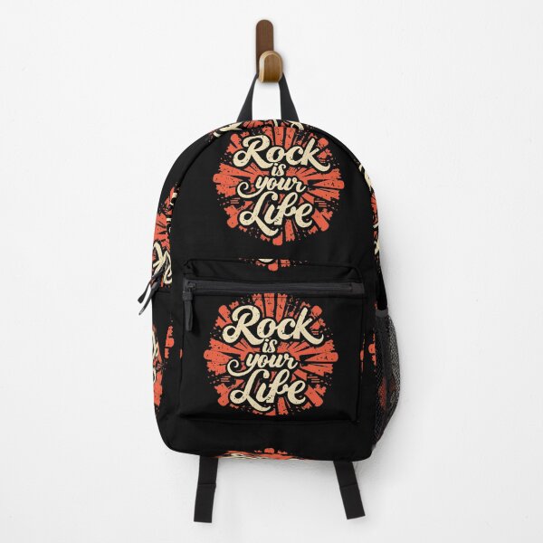 Item preview, rock 2 designed and sold by SabyDigitalArt.