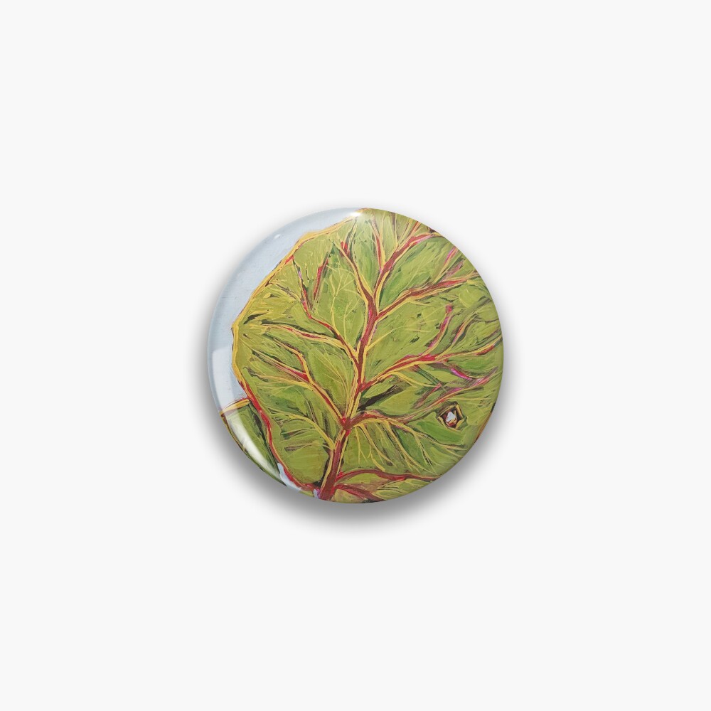 Item preview, Pin designed and sold by RudyYoder.