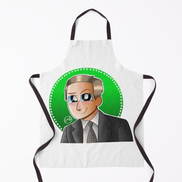 Item preview, Tom Hagen designed and sold by CML17.