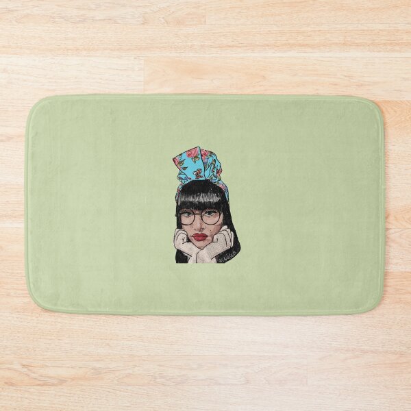Item preview, Qveen Herby ep 7 designed and sold by AliCaliDesigns.
