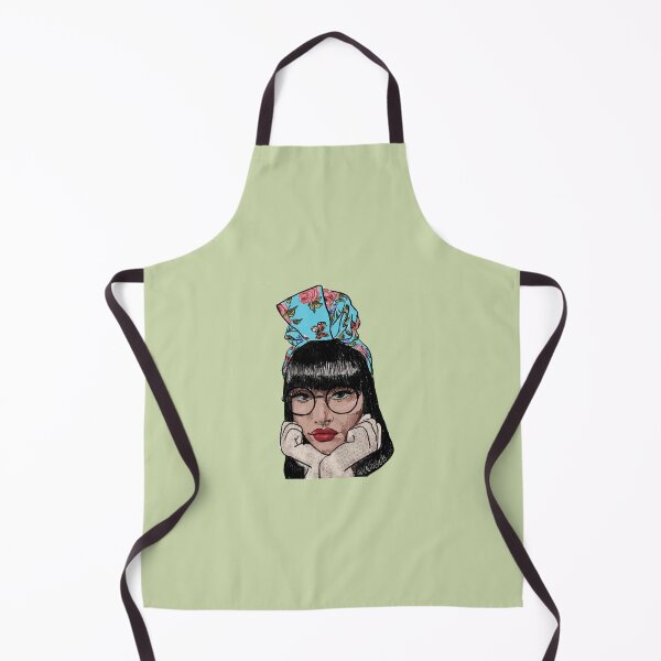 Item preview, Qveen Herby ep 7 designed and sold by AliCaliDesigns.
