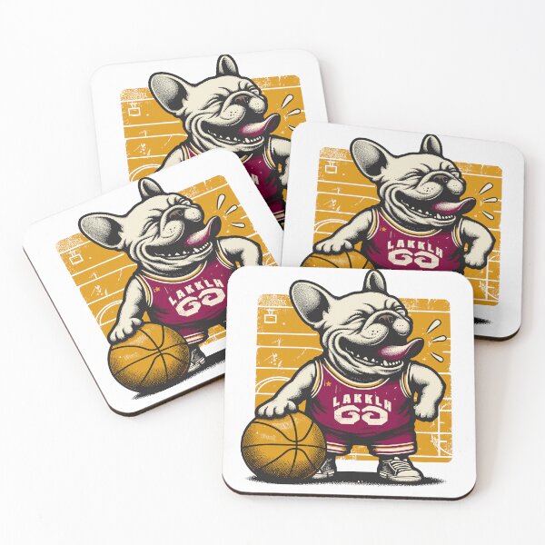 Item preview, Going back to PAPa university days When was a basketball player , vintage cartoon style designed and sold by olopaw.
