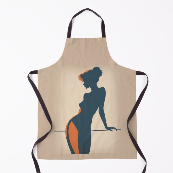 Item preview, Beautiful Girl designed and sold by ArtCraftLab.