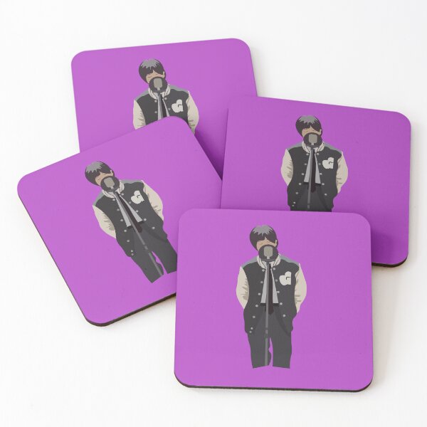 Item preview, Taemin designed and sold by amak.